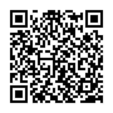 QR code for 2NM360