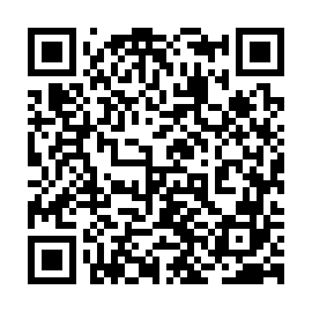 QR code for 2NM362