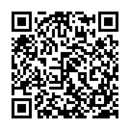 QR code for 2NM364