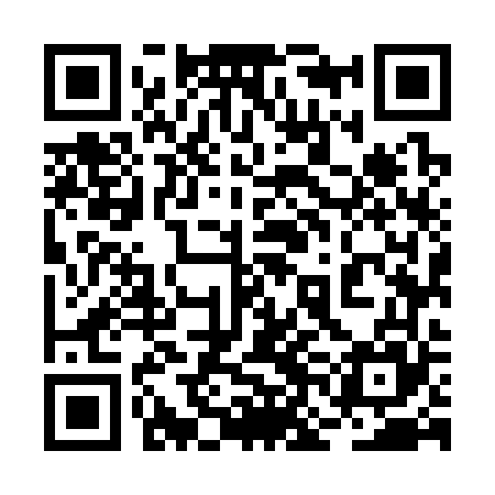 QR code for 2NM365
