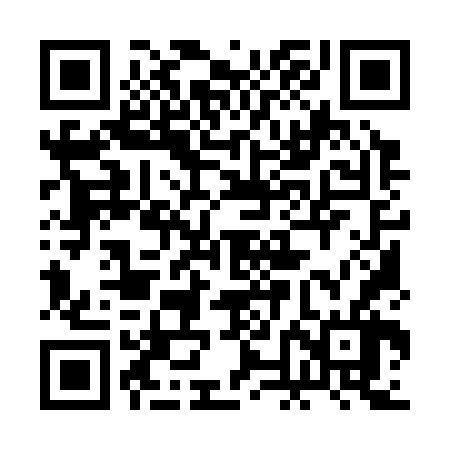 QR code for 2NM366