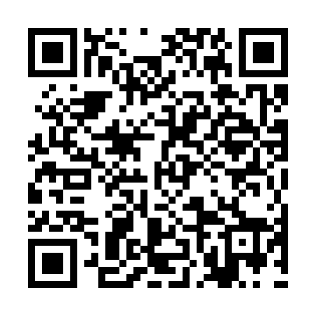 QR code for 2NM368