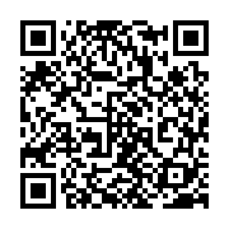 QR code for 2NM369