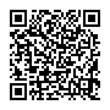QR code for 2NM370
