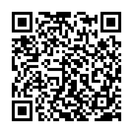 QR code for 2NM372