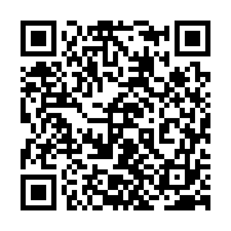 QR code for 2NM373