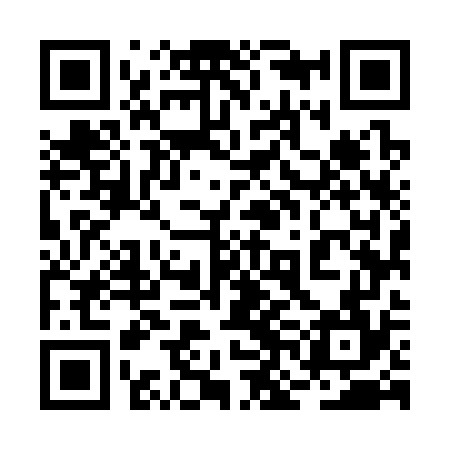 QR code for 2NM374