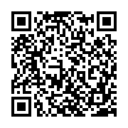QR code for 2NM376