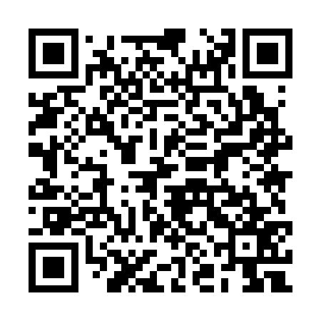 QR code for 2NM377