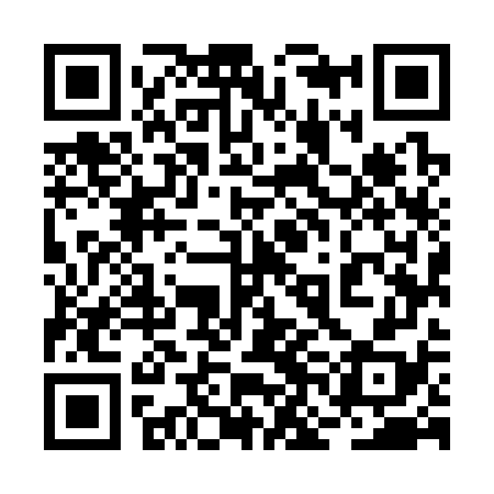 QR code for 2NM378