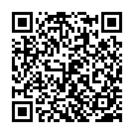 QR code for 2NM380
