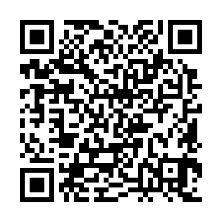 QR code for 2NM381