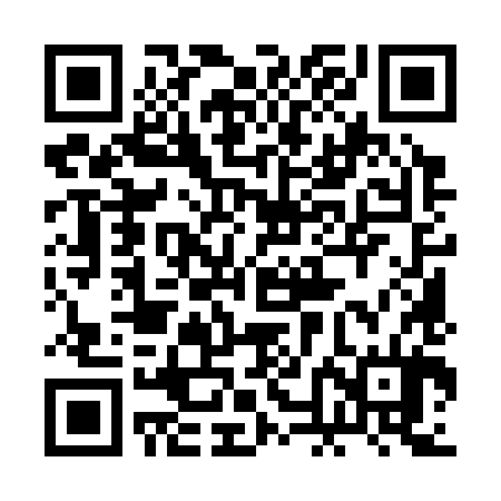 QR code for 2NM384
