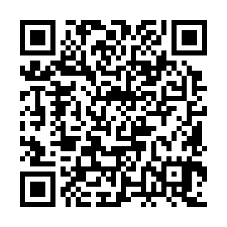 QR code for 2NM385