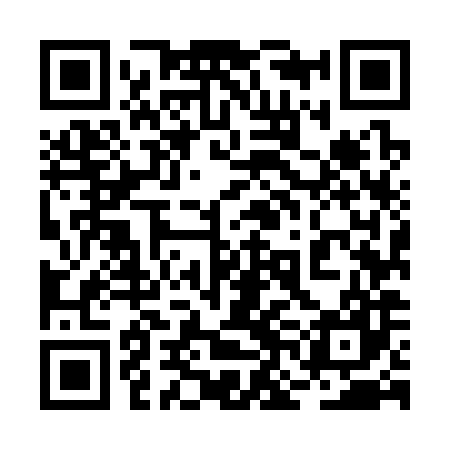 QR code for 2NM387