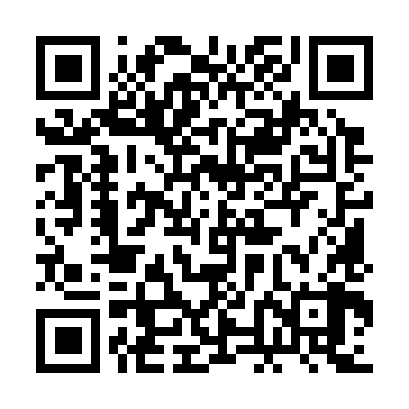 QR code for 2NM388