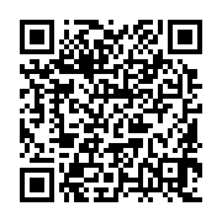 QR code for 2NM390