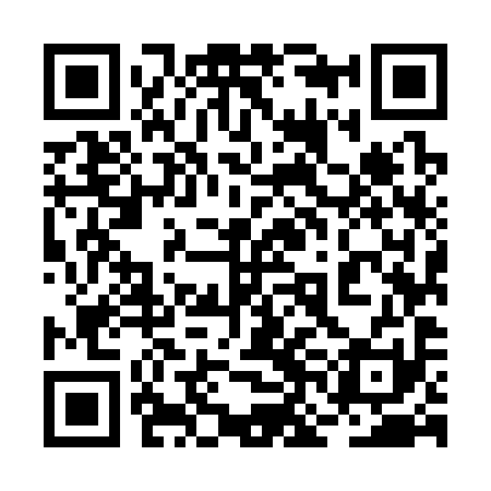 QR code for 2NM391