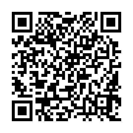 QR code for 2NM392
