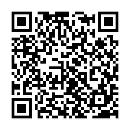QR code for 2NM394