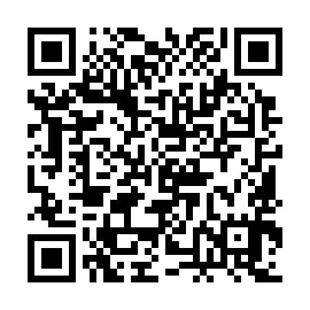 QR code for 2NM395