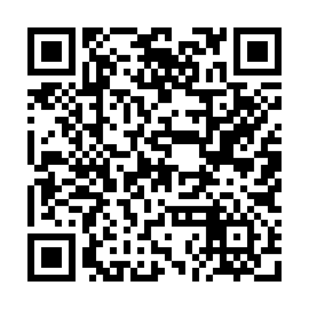 QR code for 2NM396