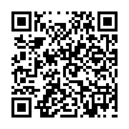 QR code for 2NM397