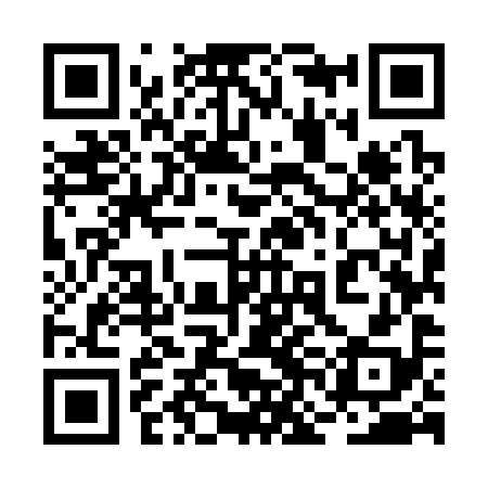 QR code for 2NM398