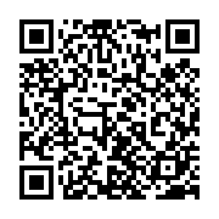 QR code for 2NM400
