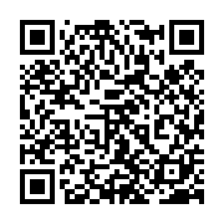QR code for 2NM401
