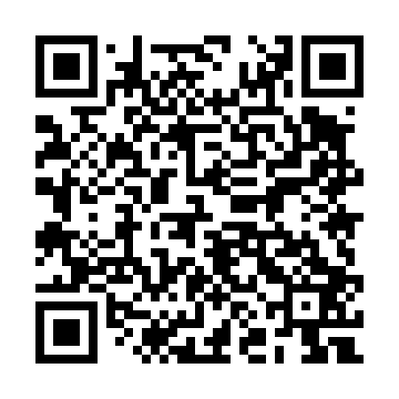 QR code for 2NM403