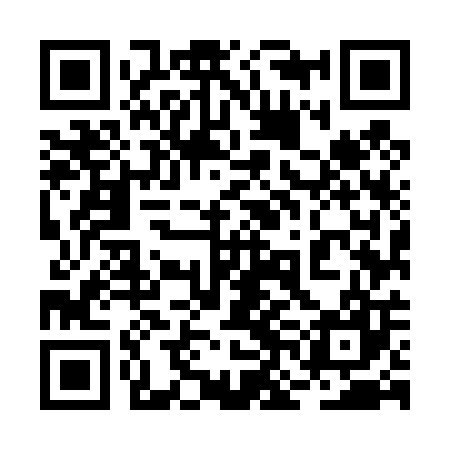 QR code for 2NM407
