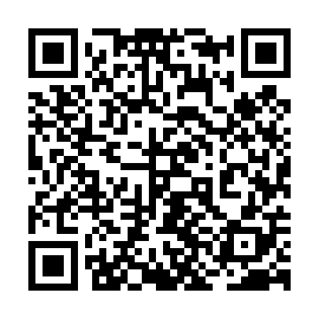 QR code for 2NM408