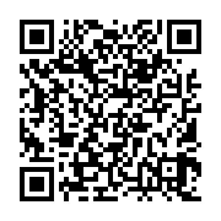 QR code for 2NM409