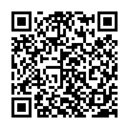 QR code for 2NM410