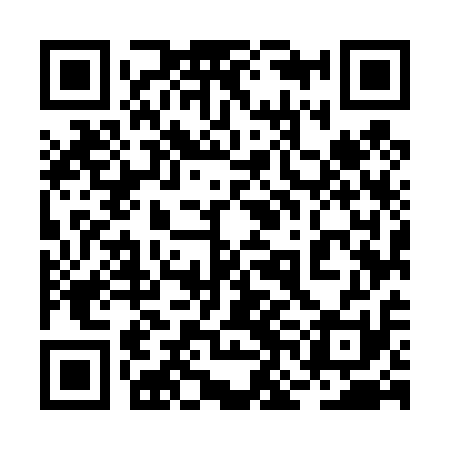 QR code for 2NM411