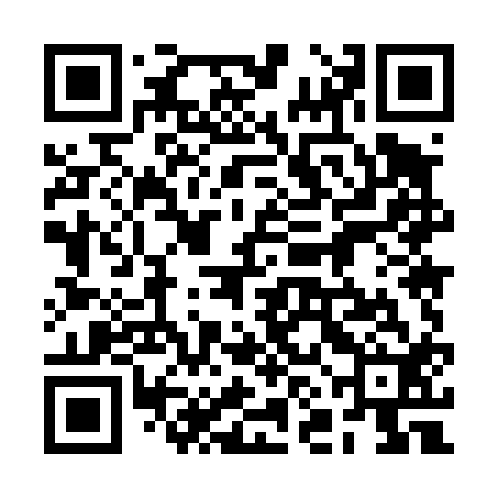 QR code for 2NM412
