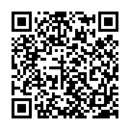 QR code for 2NM413