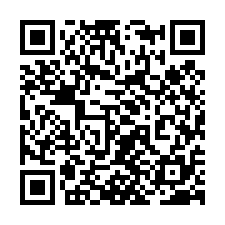 QR code for 2NM415