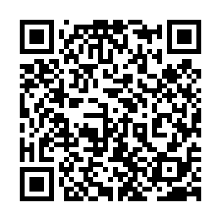 QR code for 2NM418