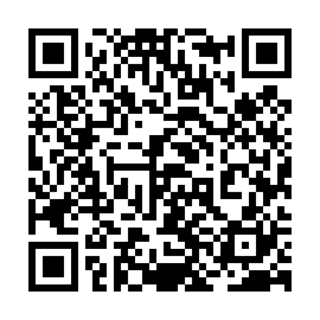 QR code for 2NM420