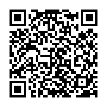QR code for 2NM421