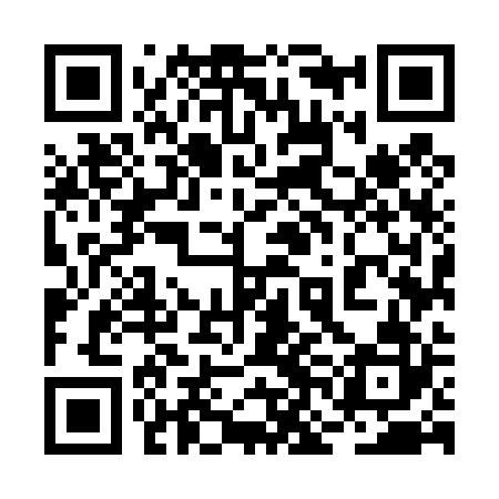 QR code for 2NM422