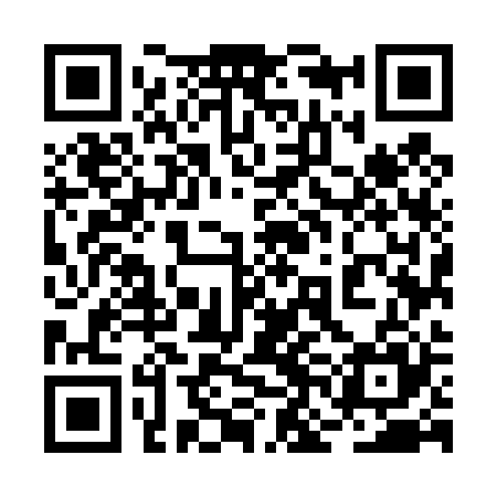 QR code for 2NM425