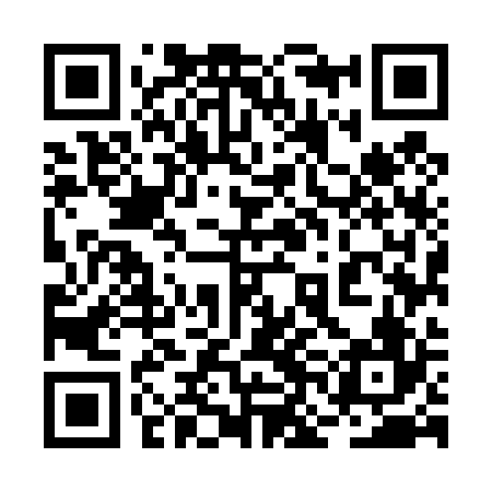 QR code for 2NM426
