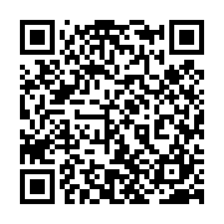 QR code for 2NM427