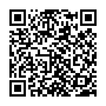 QR code for 2NM429
