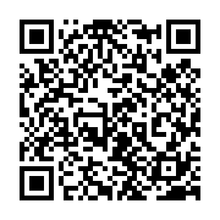 QR code for 2NM430