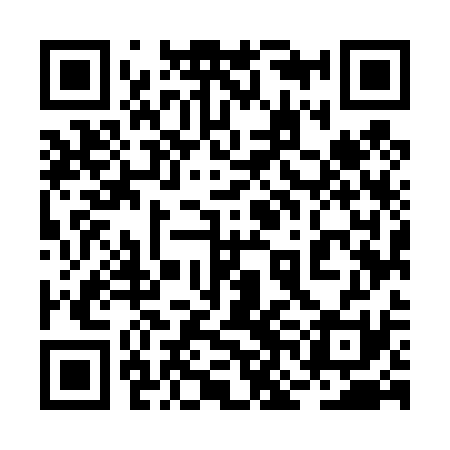 QR code for 2NM431