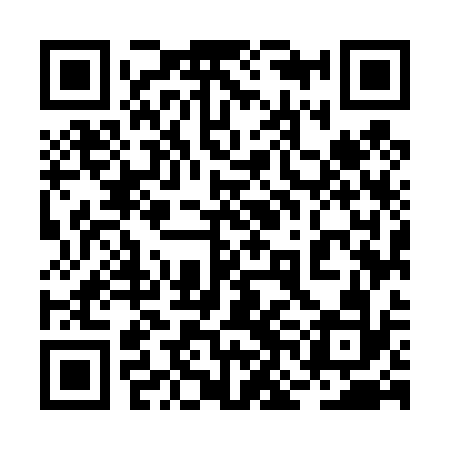 QR code for 2NM432